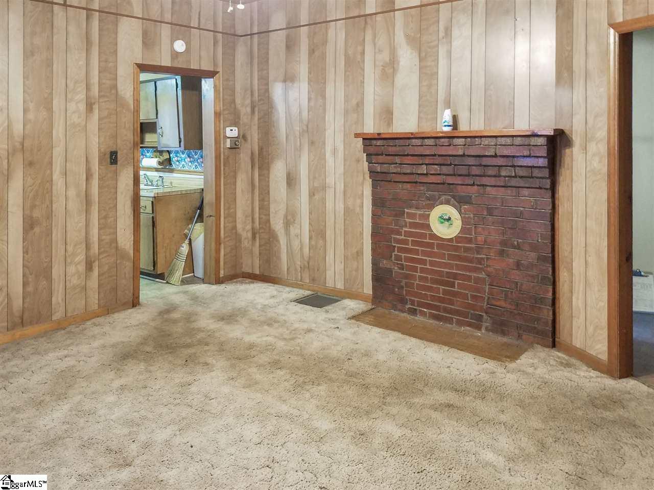 20 South Main Street Duncan, SC 29334 - Photo 14 of 22 Gallery Image 14