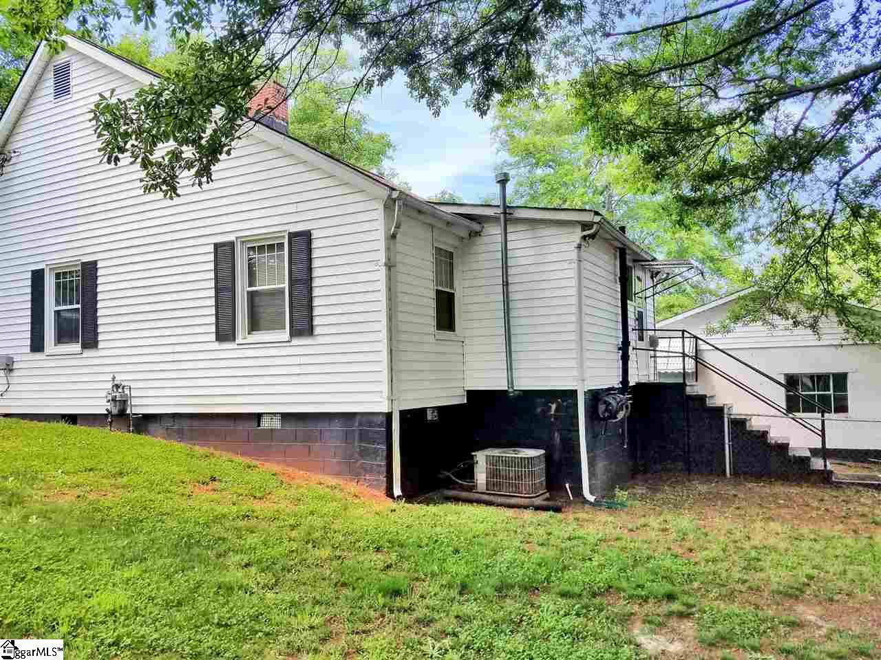 20 South Main Street Duncan, SC 29334 - Photo 15 of 22 Gallery Image 15