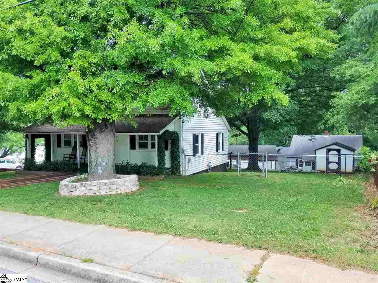 20 South Main Street Duncan, SC 29334 - Photo 18 of 22 Gallery Image 18