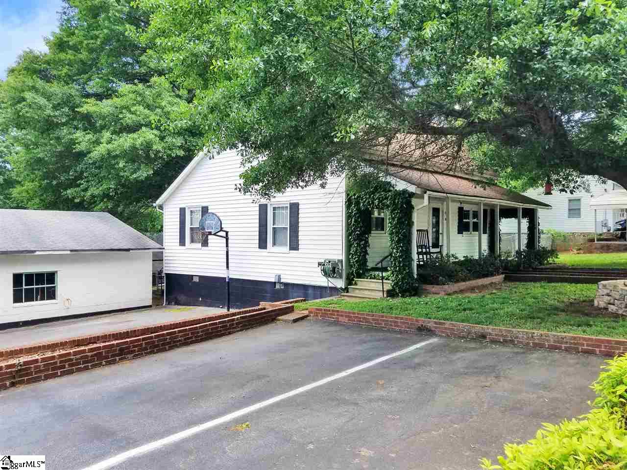 20 South Main Street Duncan, SC 29334 - Photo 3 of 22 Gallery Image 3