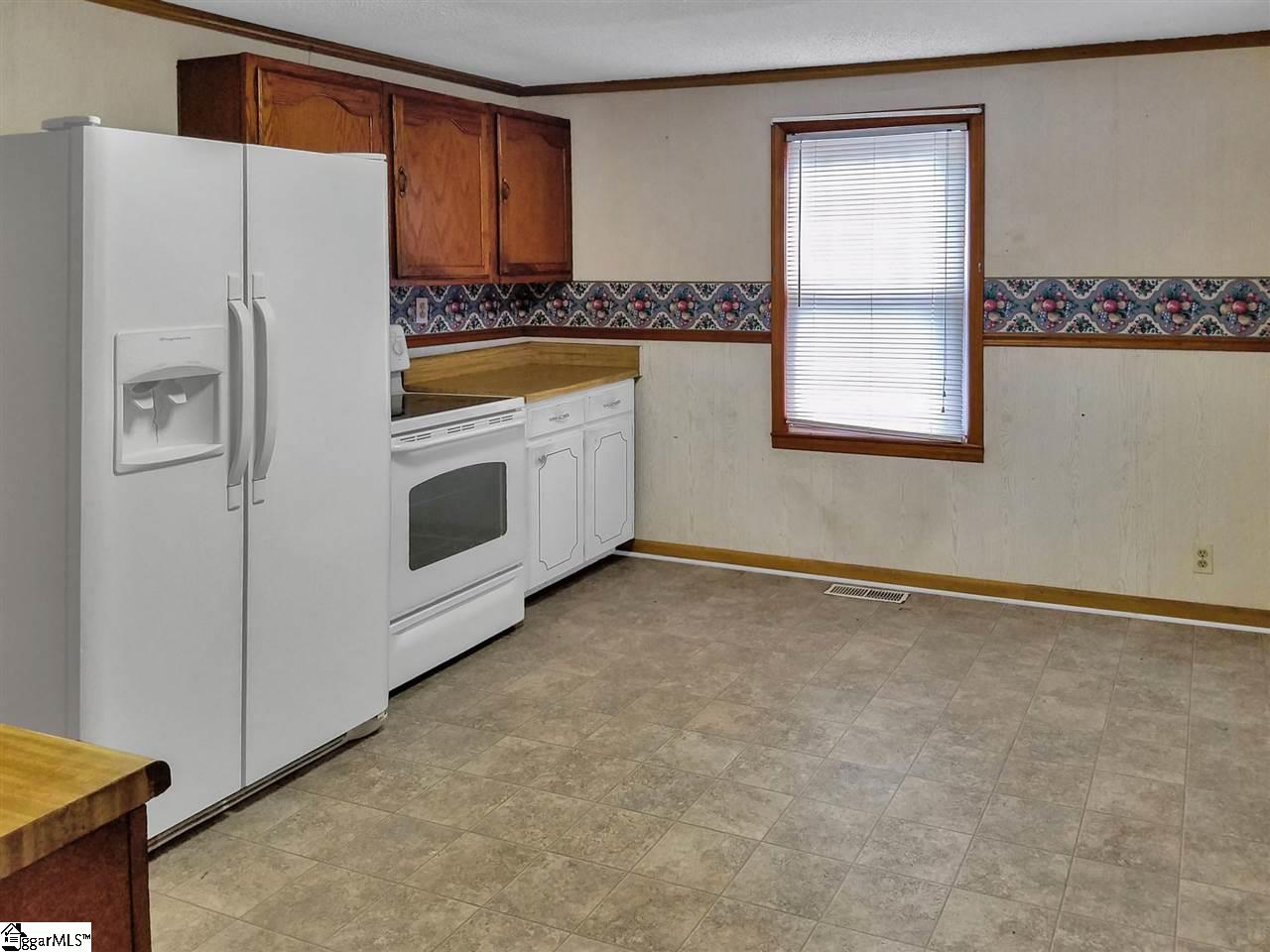 20 South Main Street Duncan, SC 29334 - Photo 5 of 22 Gallery Image 5