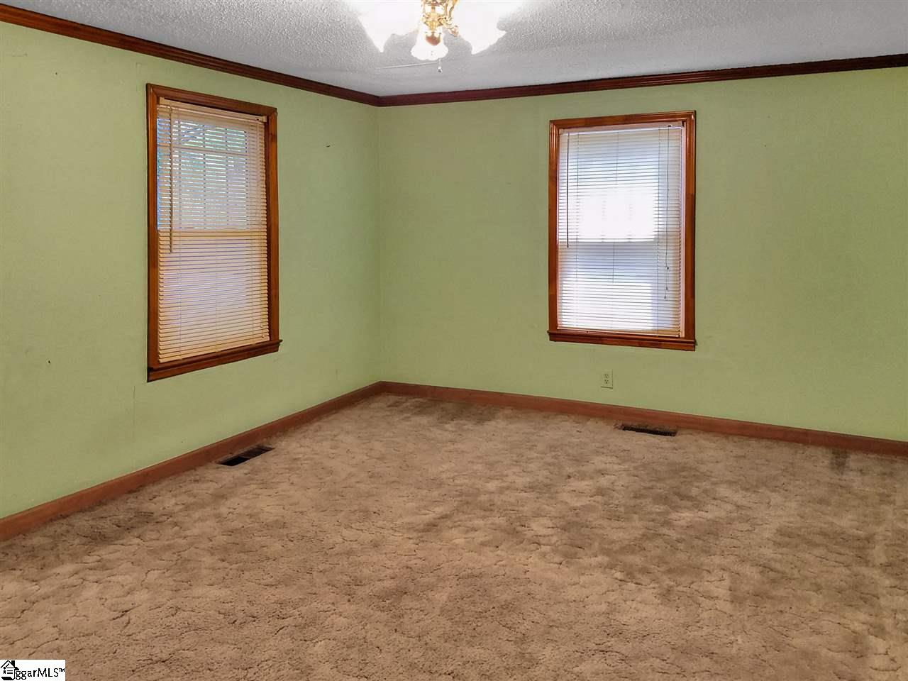 20 South Main Street Duncan, SC 29334 - Photo 10 of 22 Gallery Image 10