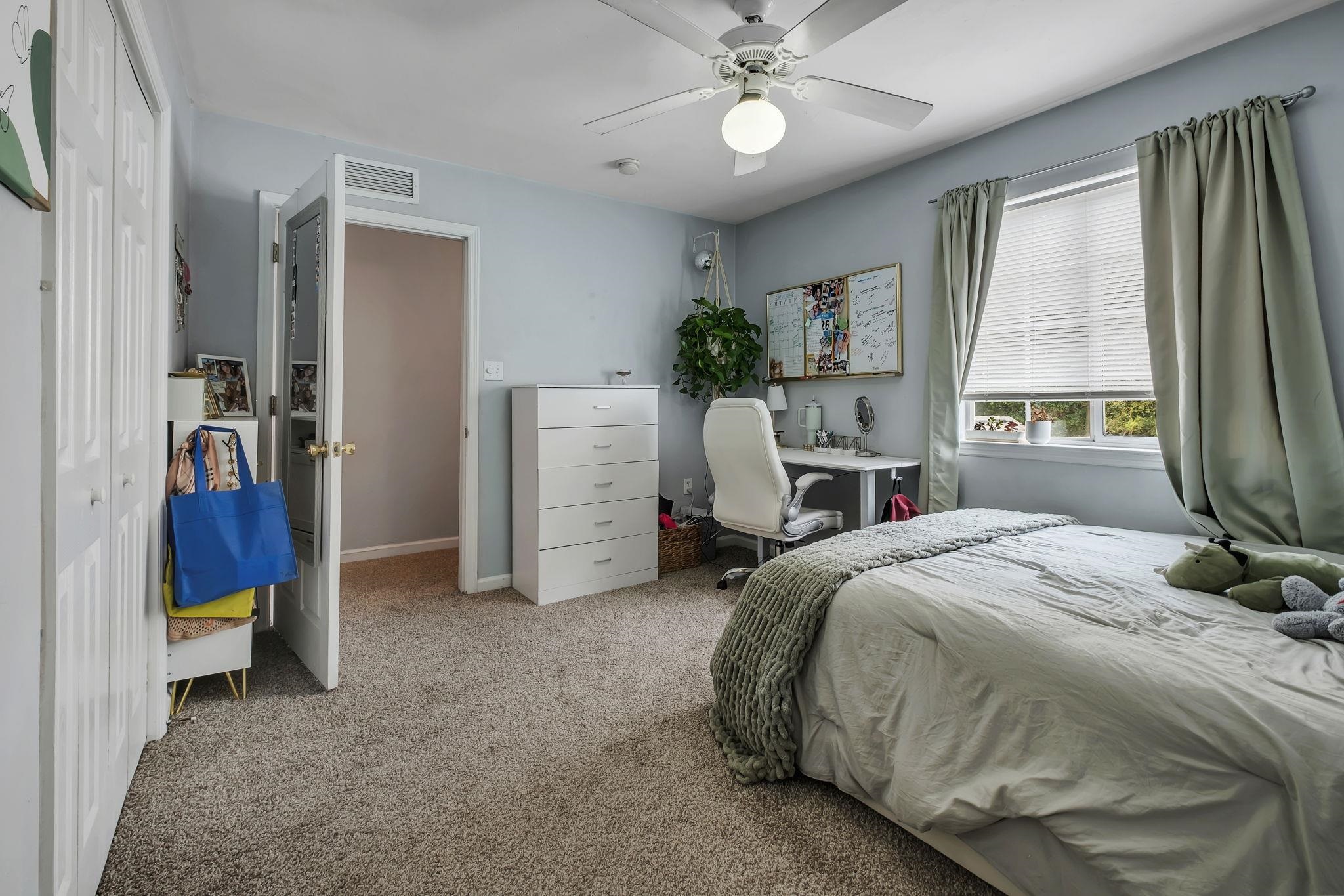 241 Dixie Drive, Unit 103 Tallahassee, FL 32304 - Photo 13 of 27