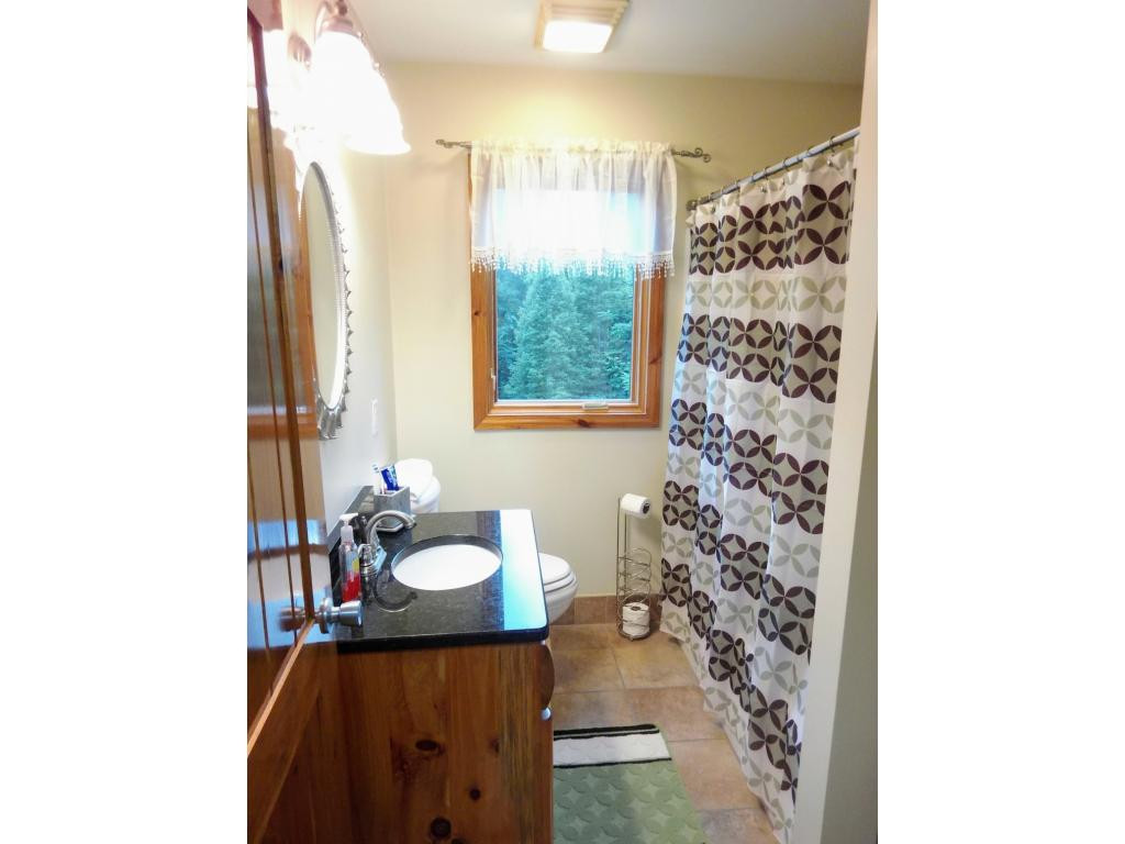 304 Ellis Road Blountville, TN 37617 - Photo 24 of 36 main level bathroom