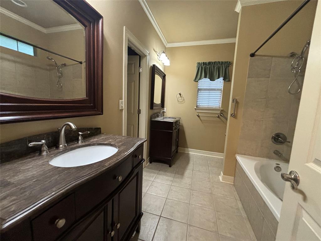 297 Old Palmetto Road Benton, LA 71006 - Photo 8 of 14