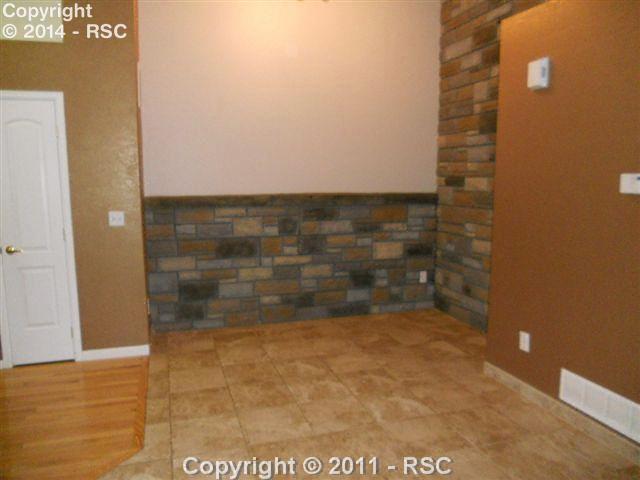 1619 Monterey Road, Unit D Colorado Springs, CO 80910 - Photo 3 of 8