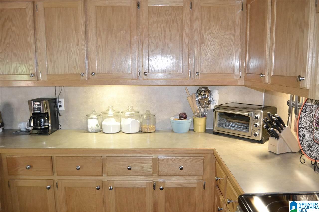 135 Savannah Lane Cleveland, AL 35049 - Photo 9 of 21