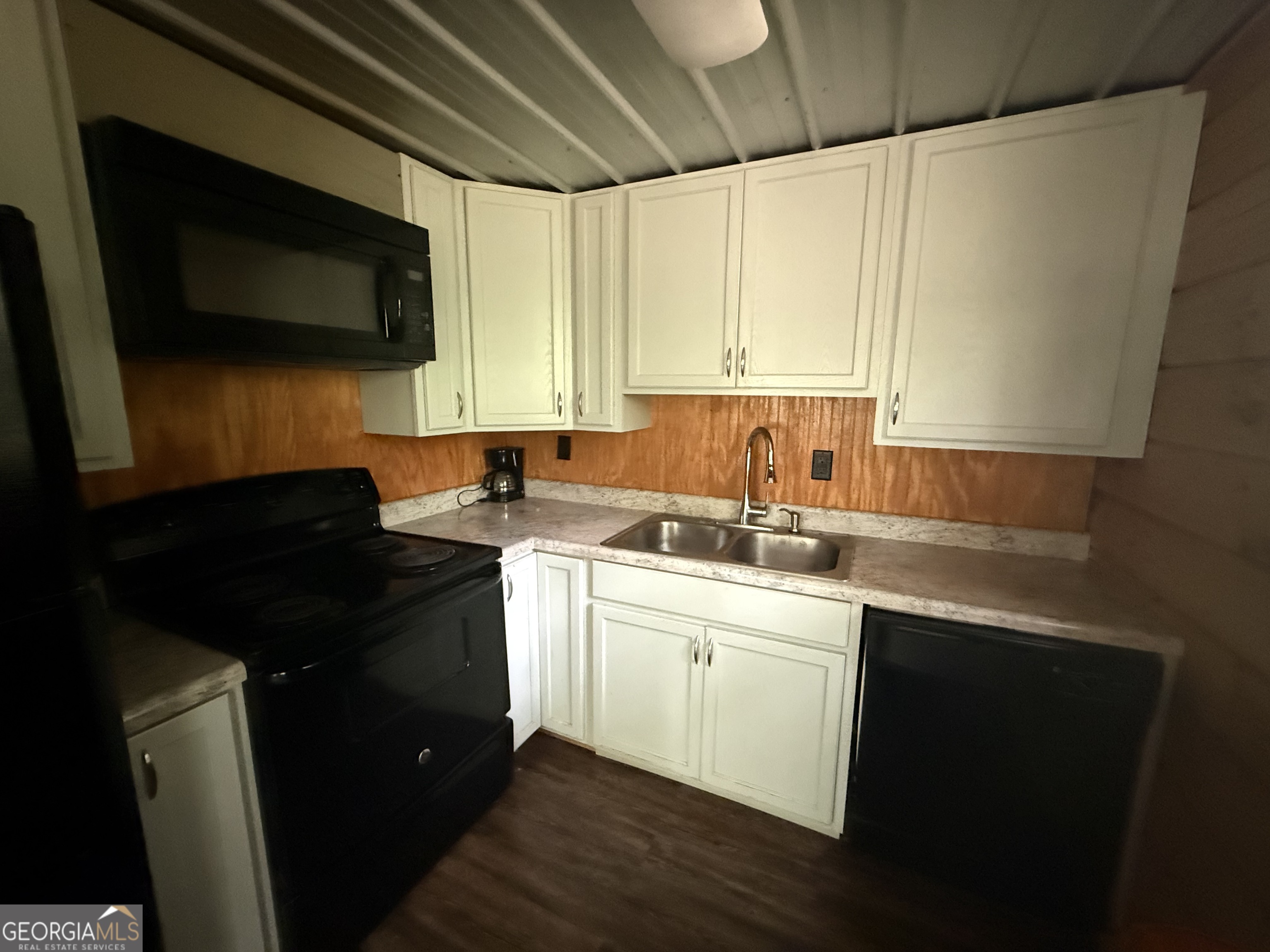 1741 Highway 117 Rentz, GA 31075 - Photo 15 of 28