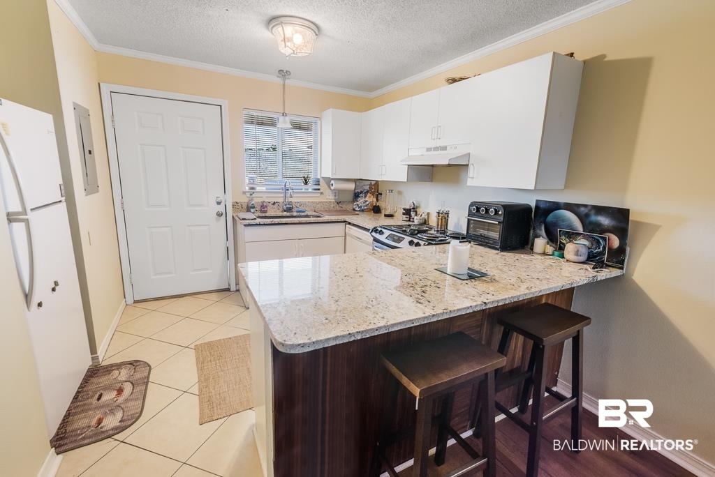 25957 Canal Road, Unit 303 Orange Beach, AL 36561 - Photo 4 of 18
