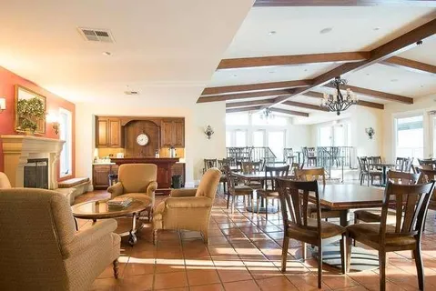 $1,895,000 | 102 Calle Corta, Los Gatos, CA 95032