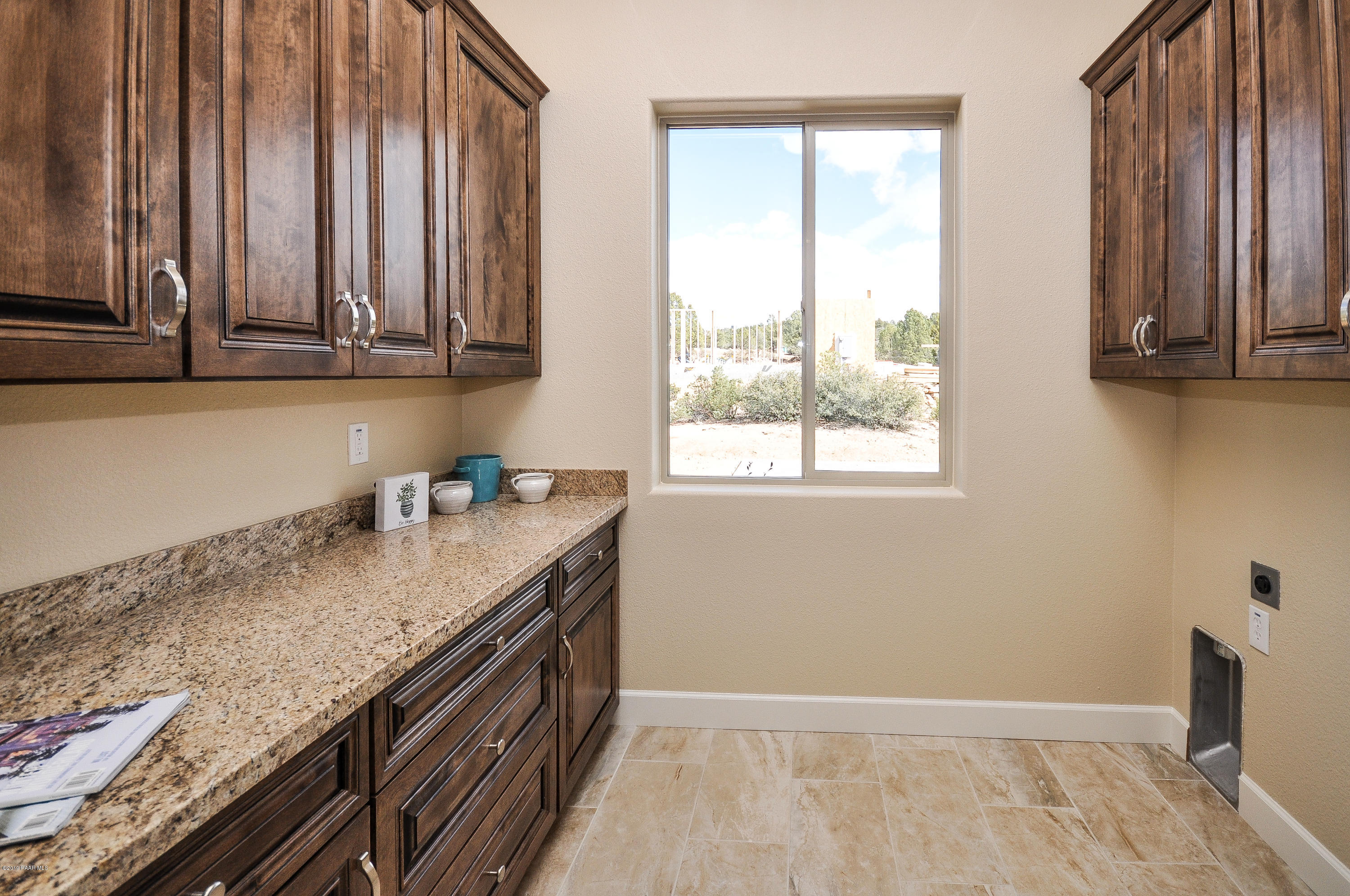 5880 Tita Road Prescott, AZ 86305 - Photo 26 of 26 Laundry Room