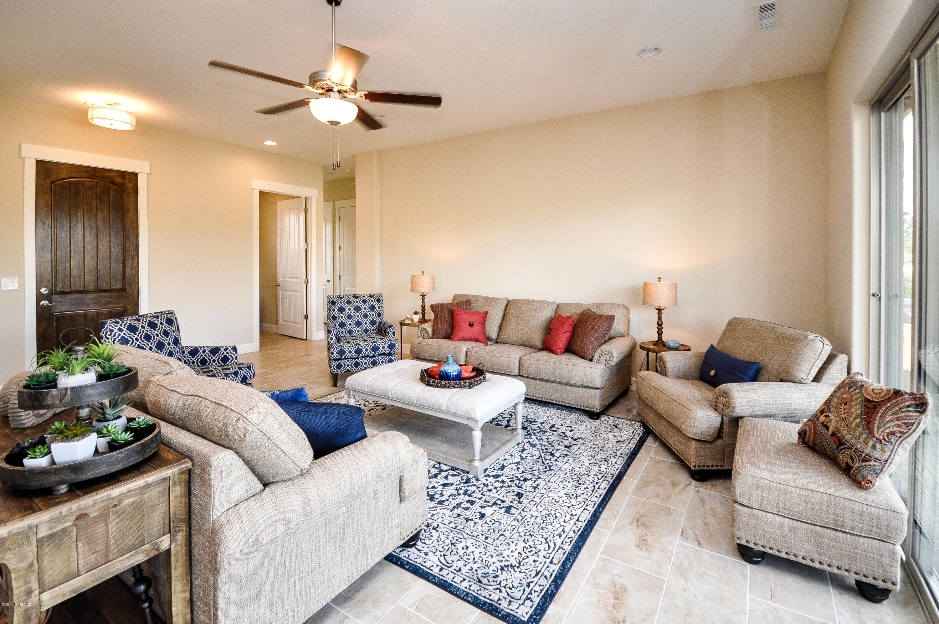 5880 Tita Road Prescott, AZ 86305 - Photo 7 of 26 Great Room