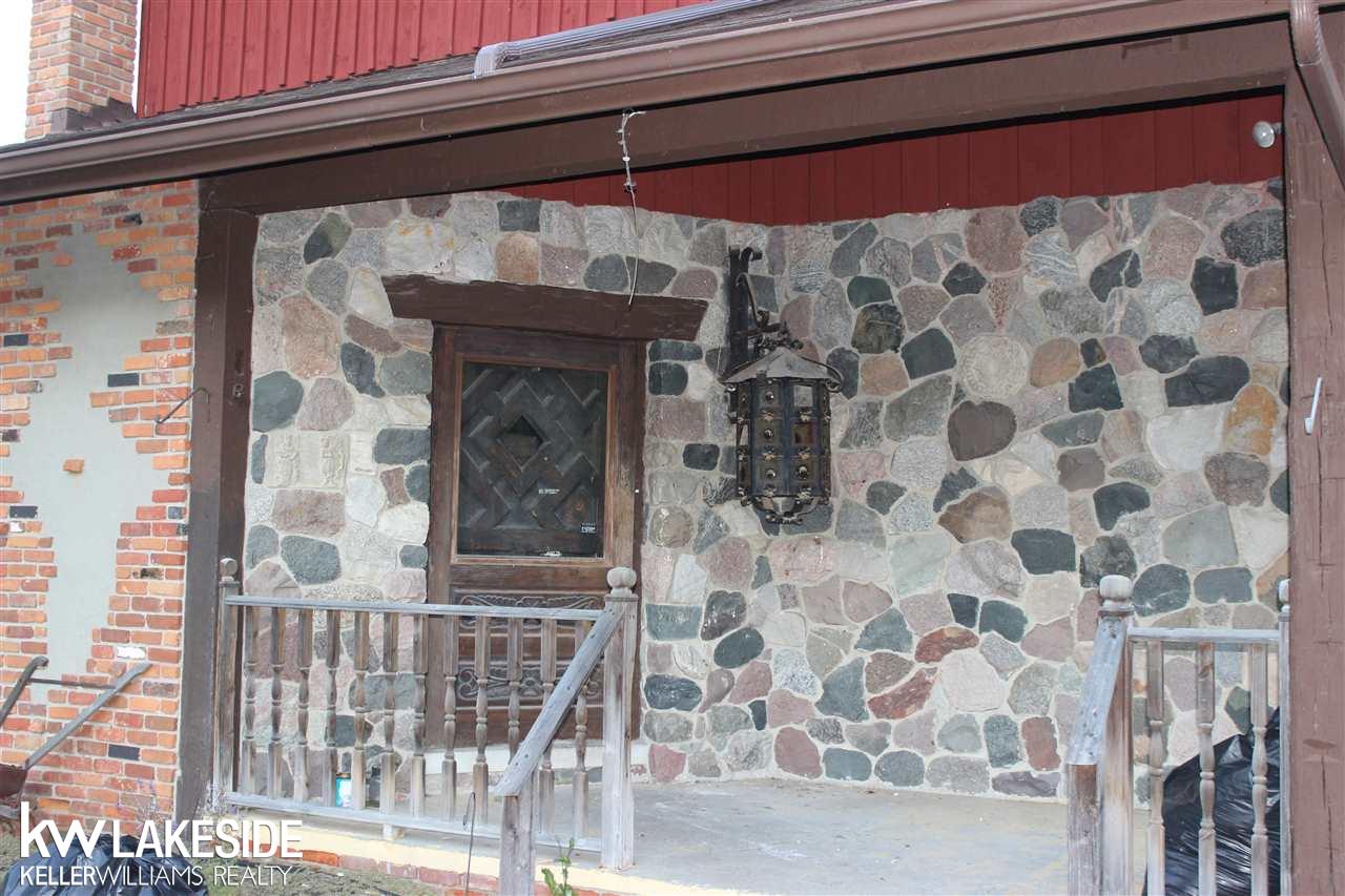9258 Bartel Road Columbus, MI 48063 - Photo 19 of 51 31306586-18.JPG