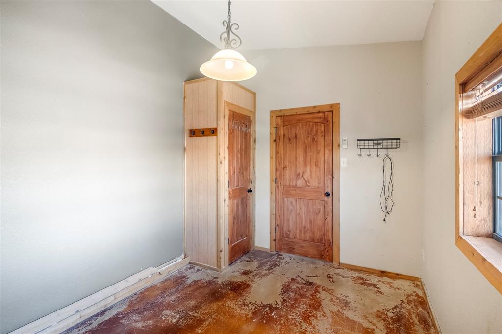 309 Cedar Point Circle Gordonville, TX 76245 - Photo 11 of 16