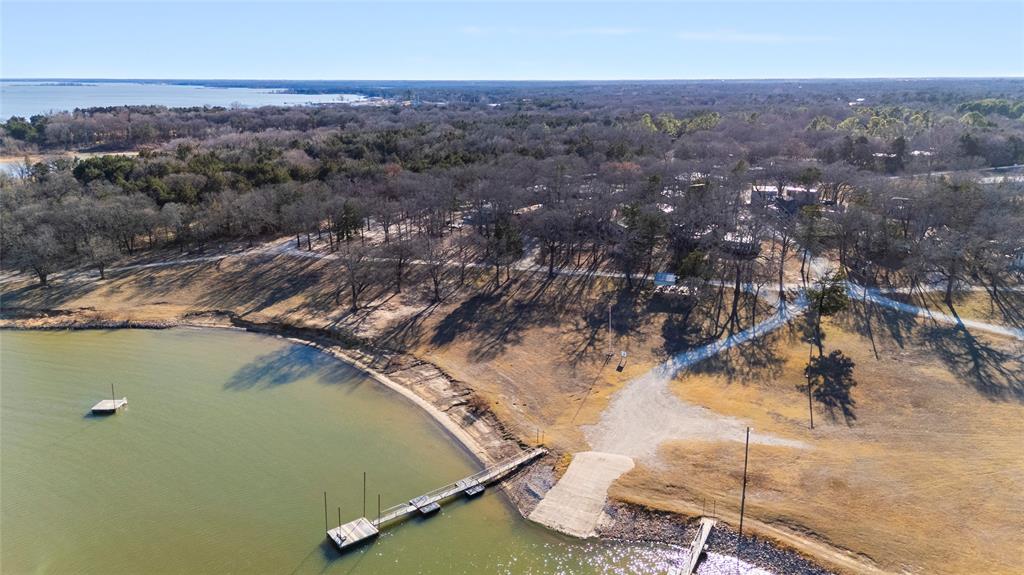 309 Cedar Point Circle Gordonville, TX 76245 - Photo 13 of 16