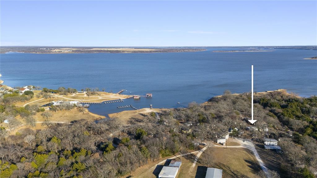 309 Cedar Point Circle Gordonville, TX 76245 - Photo 15 of 16