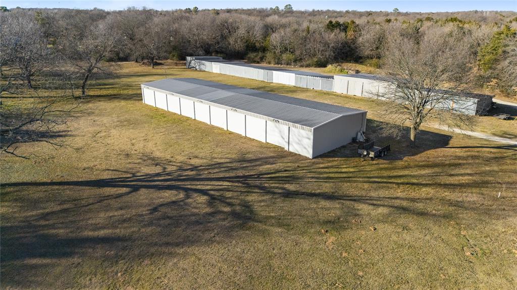 309 Cedar Point Circle Gordonville, TX 76245 - Photo 16 of 16