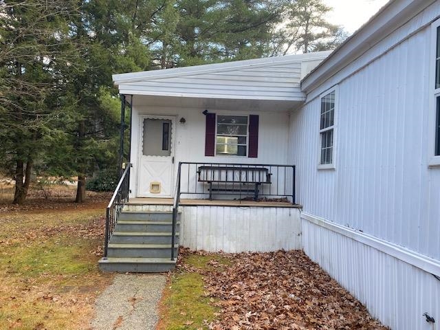 9 Princess Lane Epsom, NH 03234 - Photo 27 of 30