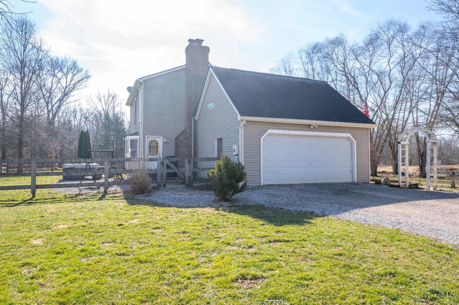 6344 Goshen Road Goshen, OH 45122 - Photo 23 of 39 Gallery Image 23