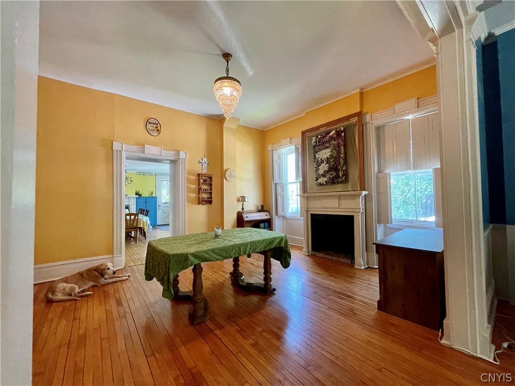 5622 Whitaker Road Lowville, NY 13367 - Photo 16 of 50 Gallery Image 16