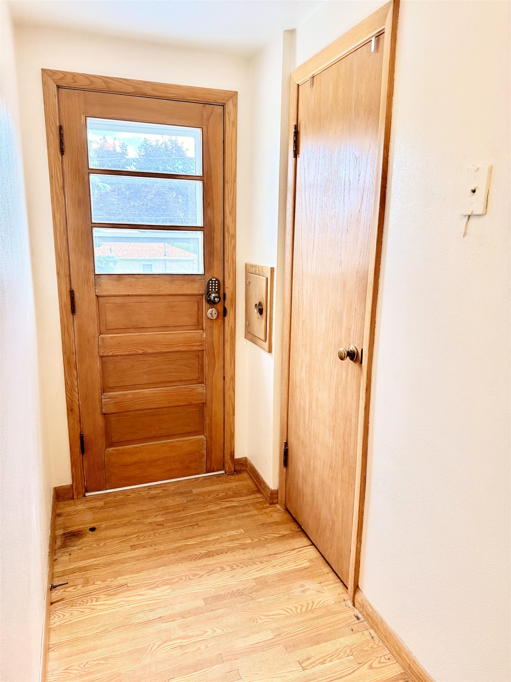 619 East Byrd Street Appleton, WI 54911 - Photo 19 of 28