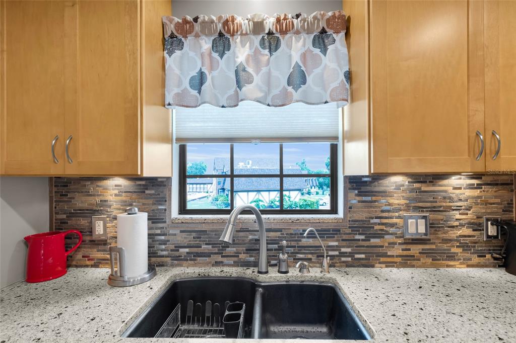 500 Newell Hill Road, Unit 110D Leesburg, FL 34748 - Photo 11 of 26