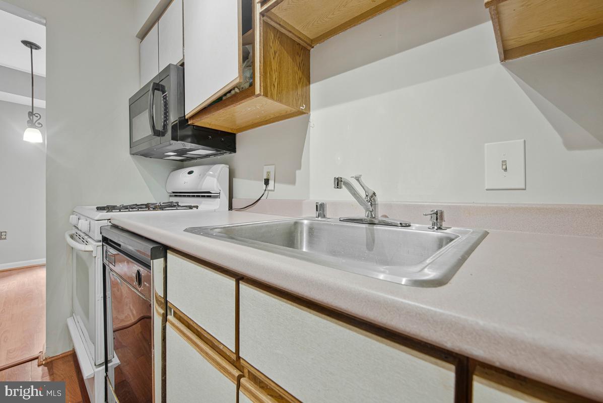 10572 Twin Rivers Road, Unit C2 Columbia, MD 21044 - Photo 18 of 30 Gallery Image 18
