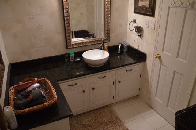 4 Yankee Trove Daphne, AL 36527 - Photo 21 of 33 add'l view bath 2