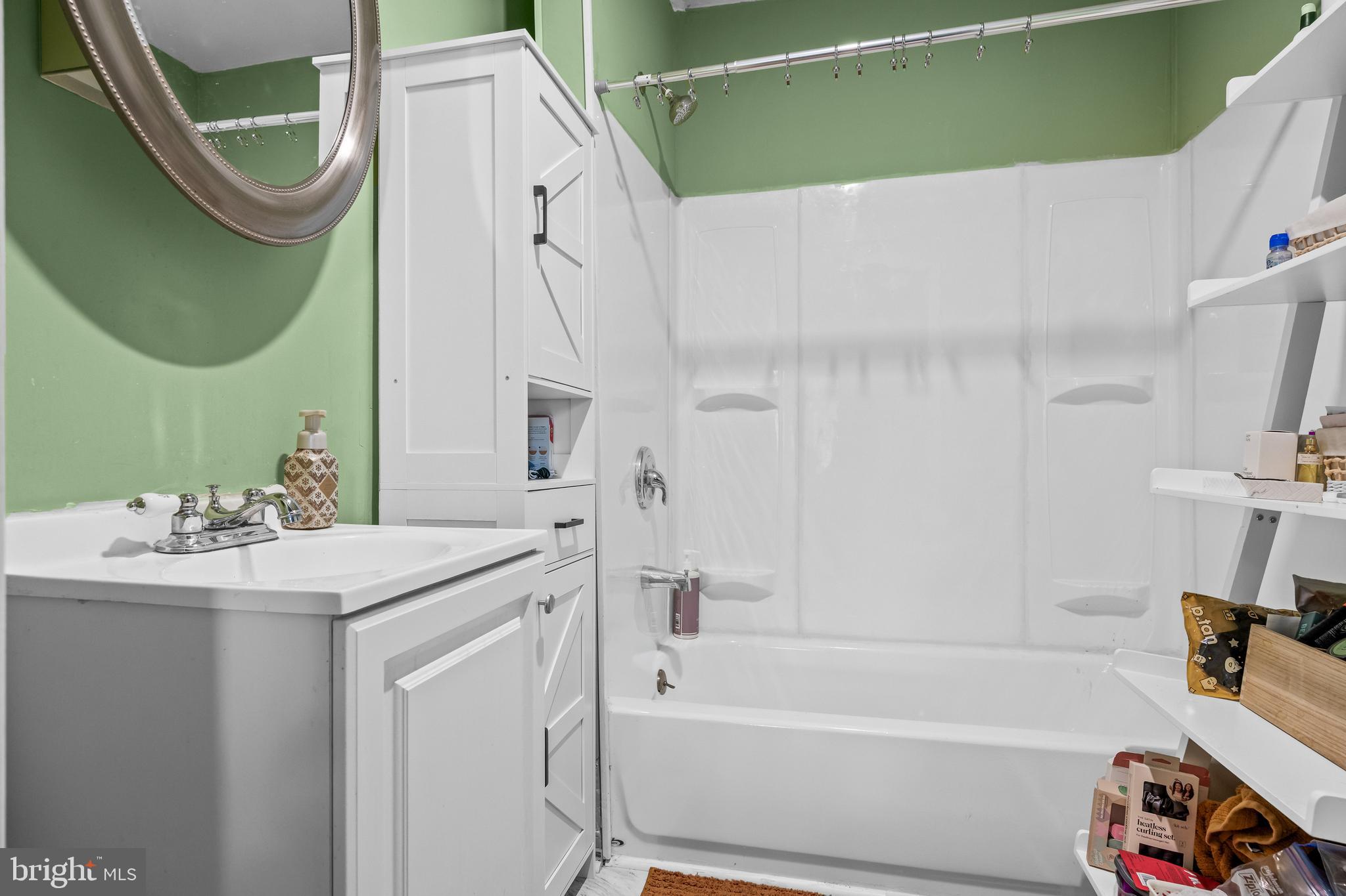 219 West Center Avenue Maple Shade, NJ 08052 - Photo 23 of 30 Gallery Image 23