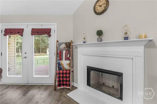 $340,000 | 151 Brooklyn Way, Pooler, GA 31322