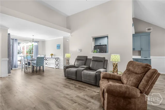 $340,000 | 151 Brooklyn Way, Pooler, GA 31322