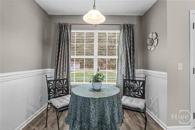 $340,000 | 151 Brooklyn Way, Pooler, GA 31322