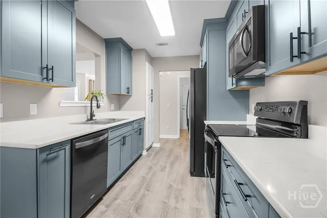 $340,000 | 151 Brooklyn Way, Pooler, GA 31322