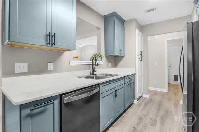 $340,000 | 151 Brooklyn Way, Pooler, GA 31322