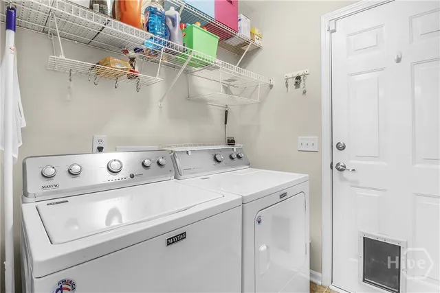 $340,000 | 151 Brooklyn Way, Pooler, GA 31322