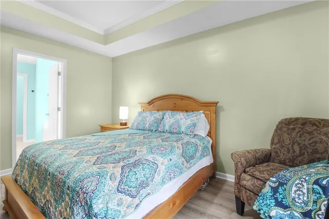 $340,000 | 151 Brooklyn Way, Pooler, GA 31322