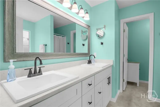 $340,000 | 151 Brooklyn Way, Pooler, GA 31322