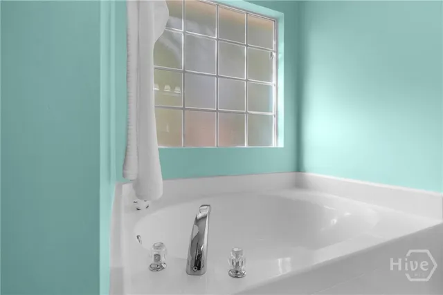 $340,000 | 151 Brooklyn Way, Pooler, GA 31322