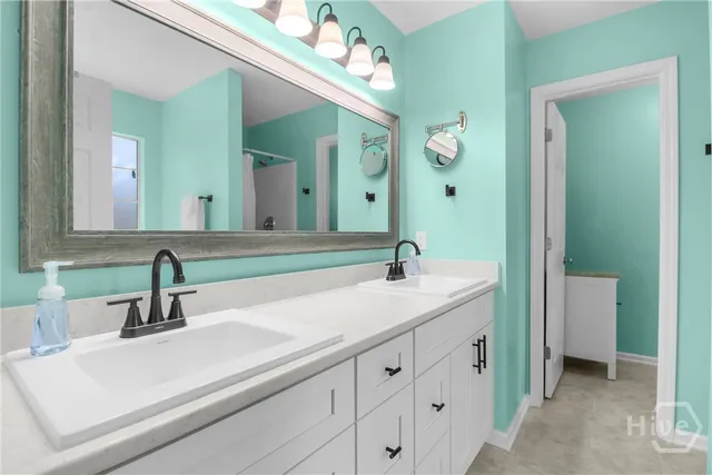 $340,000 | 151 Brooklyn Way, Pooler, GA 31322