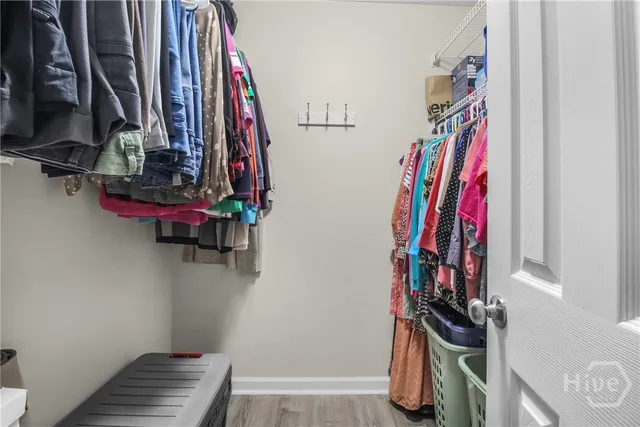 $340,000 | 151 Brooklyn Way, Pooler, GA 31322