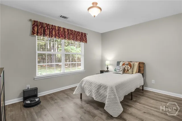 $340,000 | 151 Brooklyn Way, Pooler, GA 31322