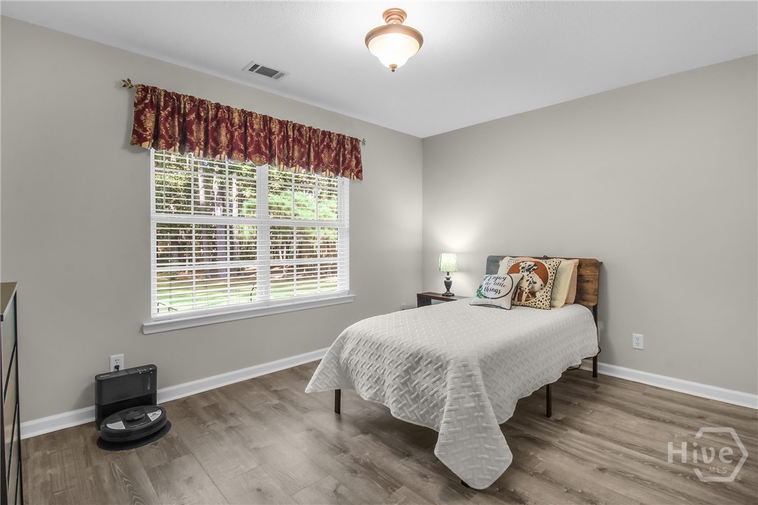 151 Brooklyn Way Pooler, GA 31322 - Photo 32 of 58 Bedroom 2
