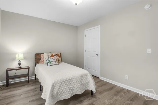 $340,000 | 151 Brooklyn Way, Pooler, GA 31322