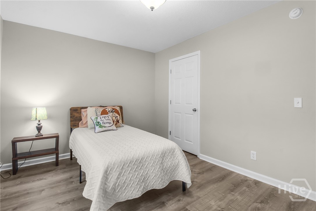 151 Brooklyn Way Pooler, GA 31322 - Photo 33 of 58 Bedroom 2