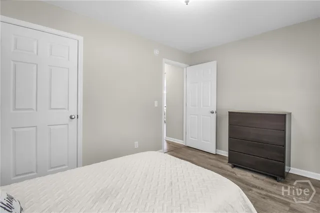 $340,000 | 151 Brooklyn Way, Pooler, GA 31322