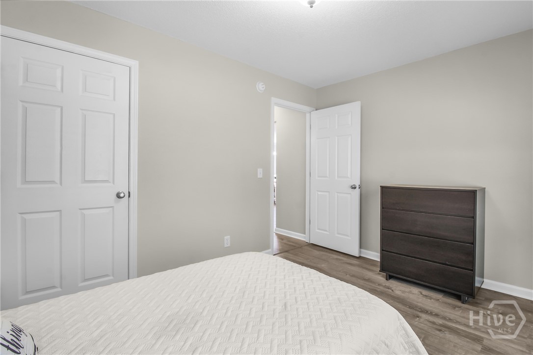 151 Brooklyn Way Pooler, GA 31322 - Photo 34 of 58 Bedroom 2