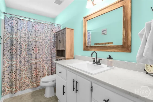 $340,000 | 151 Brooklyn Way, Pooler, GA 31322