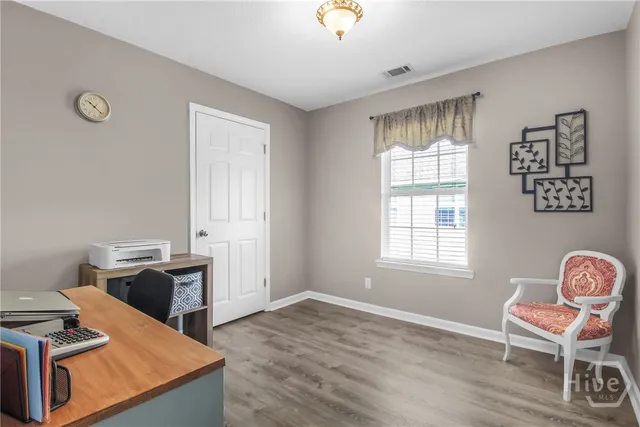 $340,000 | 151 Brooklyn Way, Pooler, GA 31322