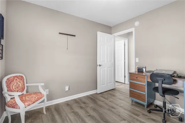 $340,000 | 151 Brooklyn Way, Pooler, GA 31322