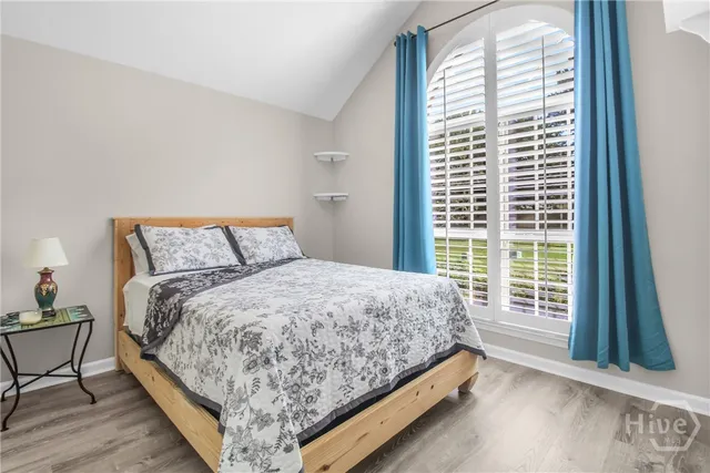 $340,000 | 151 Brooklyn Way, Pooler, GA 31322